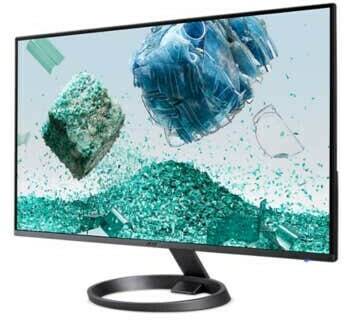 MediaMarkt Acer Vero RL242Y Monitore