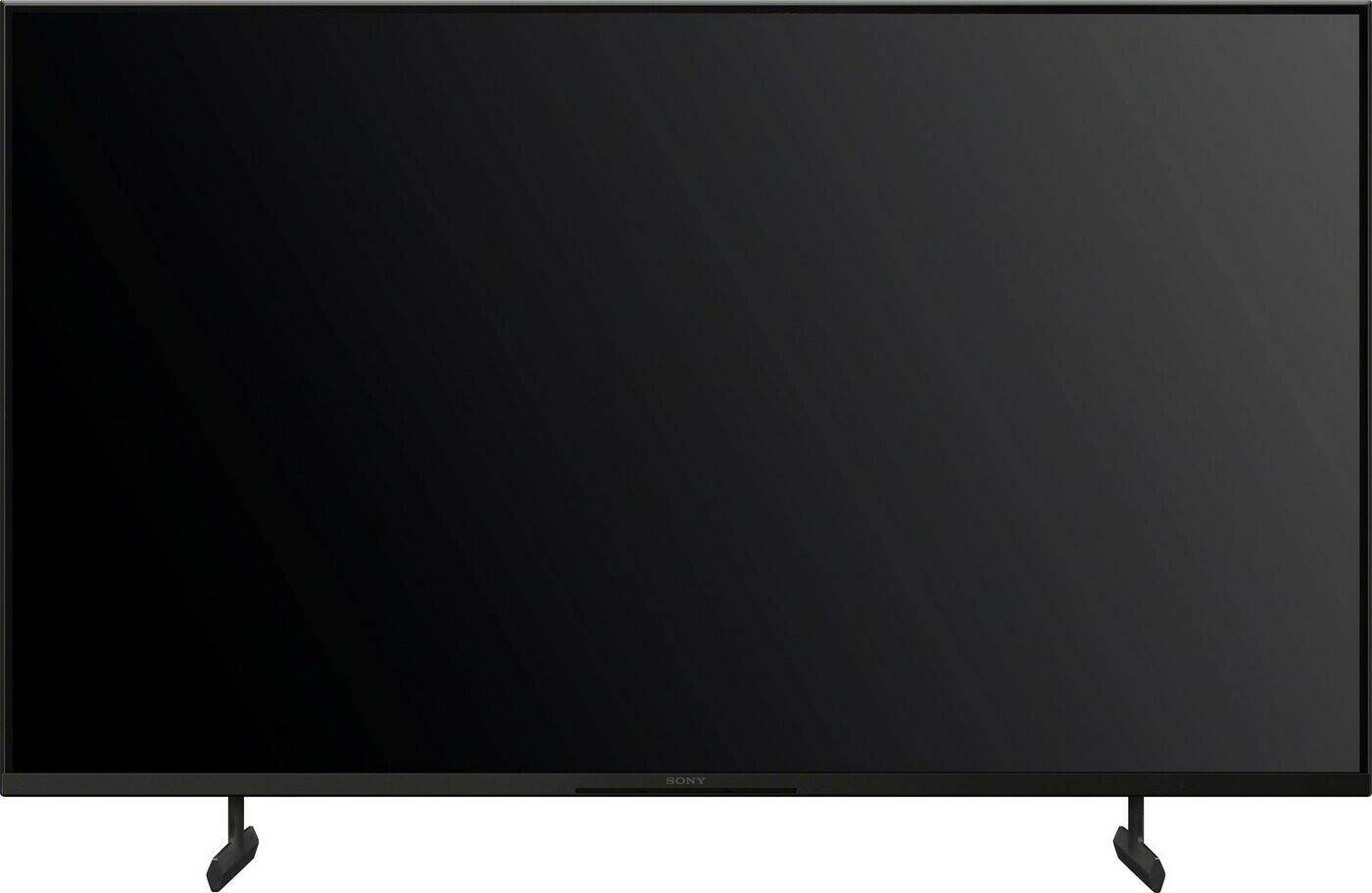 MediaMarkt Sony KD-X80LKD-50X80L (50 Zoll) Sony KD-X80L