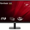 MediaMarkt Viewsonic VA2708-2K-HD Monitore