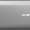 MediaMarkt SanDisk Extreme 900 SSD480GB Laufwerke