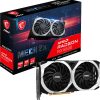 MediaMarkt MSI Radeon RX 6600MECH 2X 8G GDDR6 Grafikkarten