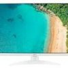 LG 27TQ615S MediaMarkt LG 27TQ615S27TQ615S-WZ