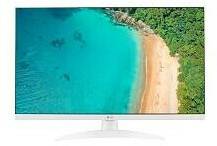 LG 27TQ615S MediaMarkt LG 27TQ615S27TQ615S-WZ