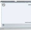 MediaMarkt Dell SATA III 1.92TB (345-BBDN) Laufwerke