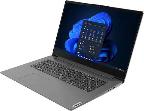 Lenovo V17 G3 MediaMarkt Lenovo V17 G34260634440436