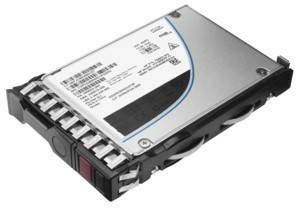 MediaMarkt HPE SATA III 480GB (875470-B21) Laufwerke