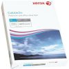 MediaMarkt Xerox Colotech+ (003R99009) Druckerpapiere