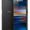 MediaMarkt Sony Xperia 10Black Sony Xperia 10