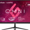 Monitore MediaMarkt Viewsonic VX2428