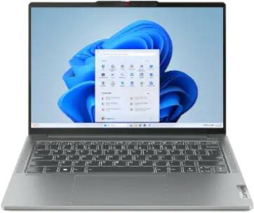 MediaMarkt Lenovo IdeaPad Pro 5 14 (2024)83D3003SGE Lenovo IdeaPad Pro 5 14 (2024)