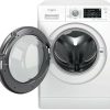 MediaMarkt Whirlpool FFBS9469WVFR Waschmaschinen