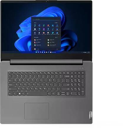 Lenovo V17 G3 MediaMarkt Lenovo V17 G34260634440436