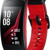 MediaMarkt Samsung Gear Fit 2 Prored S Samsung Gear Fit 2 Pro