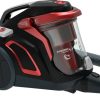 MediaMarkt Hoover HP730ALG011 Staubsauger