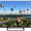 MediaMarkt Smarttech 32HN01V Fernseher