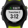 Garmin Forerunner 935 MediaMarkt Garmin Forerunner 935Tri-bundle