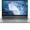 MediaMarkt Lenovo IdeaPad 1 15 (2023)82QD007NGE Lenovo IdeaPad 1 15 (2023)