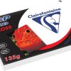 Druckerpapiere MediaMarkt Clairefontaine DCP (6871C)