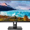 MediaMarkt Philips 222S1AE Monitore