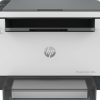 Multifunktionsdrucker MediaMarkt HP LaserJet Tank MFP 1604w (381L0A)