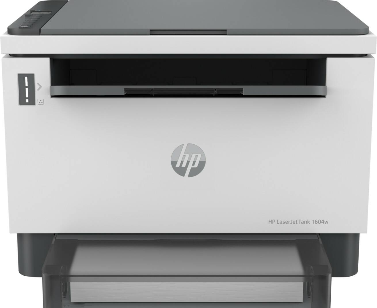 Multifunktionsdrucker MediaMarkt HP LaserJet Tank MFP 1604w (381L0A)