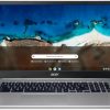 MediaMarkt Acer Chromebook 317 CB317-1HCB317-1H-C9U7 Acer Chromebook 317 CB317-1H