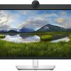 MediaMarkt Dell P2424HEB Monitore