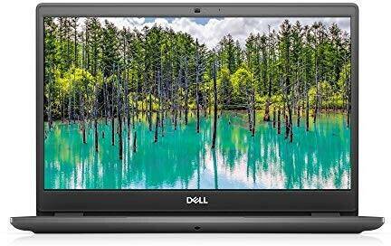 MediaMarkt Dell Latitude 34103410-9738J Dell Latitude 3410