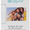 MediaMarkt Lifeprint PH06 Druckerpapiere