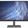 MediaMarkt Lenovo L27i-30 Monitore