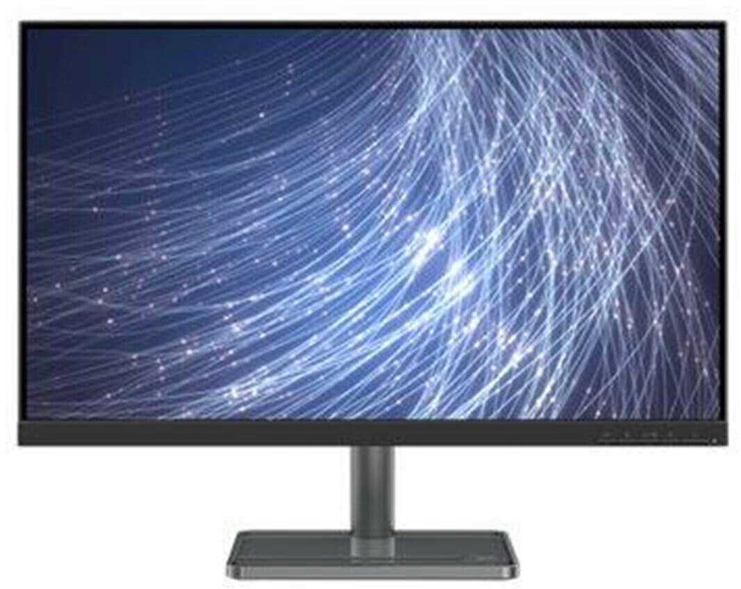 MediaMarkt Lenovo L27i-30 Monitore