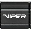 MediaMarkt Patriot Viper VPN1101TB Laufwerke