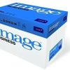 MediaMarkt Image Business A4 210x297mm 80gsm 500sh/RM 5rm/BX Druckerpapiere