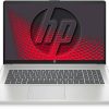 MediaMarkt HP 17 202217CN-i5-32-2TB HP 17 2022