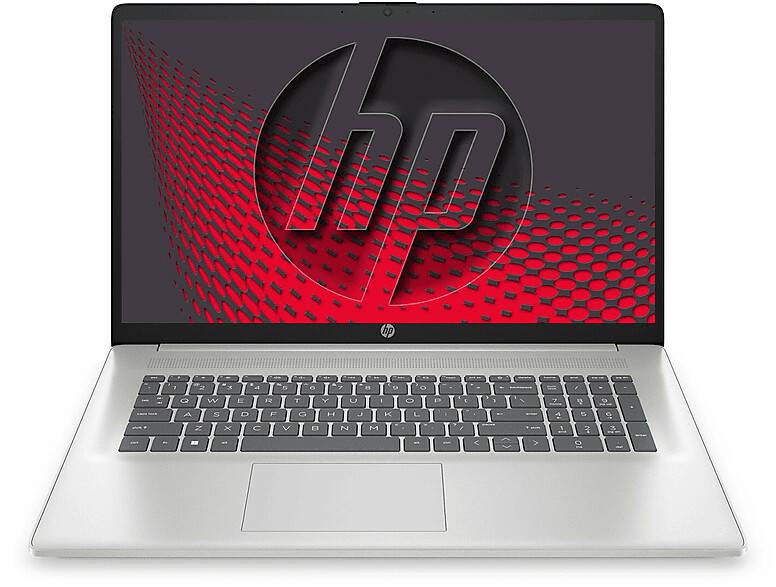 MediaMarkt HP 17 202217CN-i5-32-2TB HP 17 2022