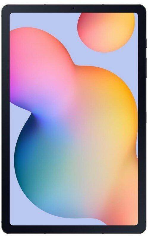 Samsung Galaxy Tab S6 Lite (2024) MediaMarkt Samsung Galaxy Tab S6 Lite (2024)WiFi 64GB grau