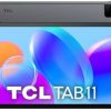 MediaMarkt TCL Tab 11 Tablets