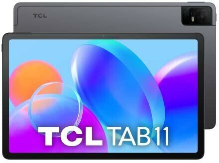 MediaMarkt TCL Tab 11 Tablets