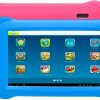 Tablets MediaMarkt Denver TAQ-70353KBLUEPINK