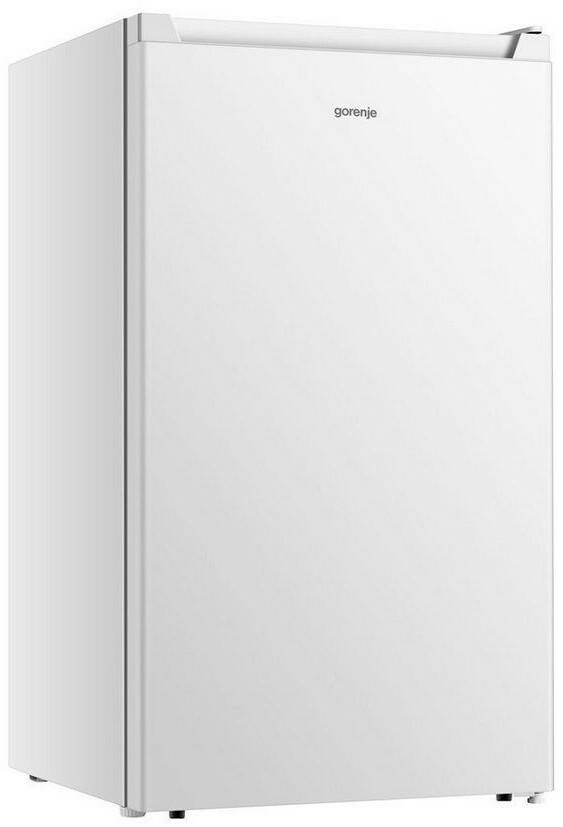 Kühlschränke MediaMarkt Gorenje R39EPW4