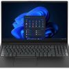 MediaMarkt Lenovo V15 G4v15-G4-7120U-8GB-2TB-Win11 Lenovo V15 G4