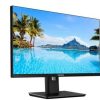 Monitore MediaMarkt Yashi YZ2461