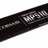 MediaMarkt Corsair Force MP510B 480GB Laufwerke