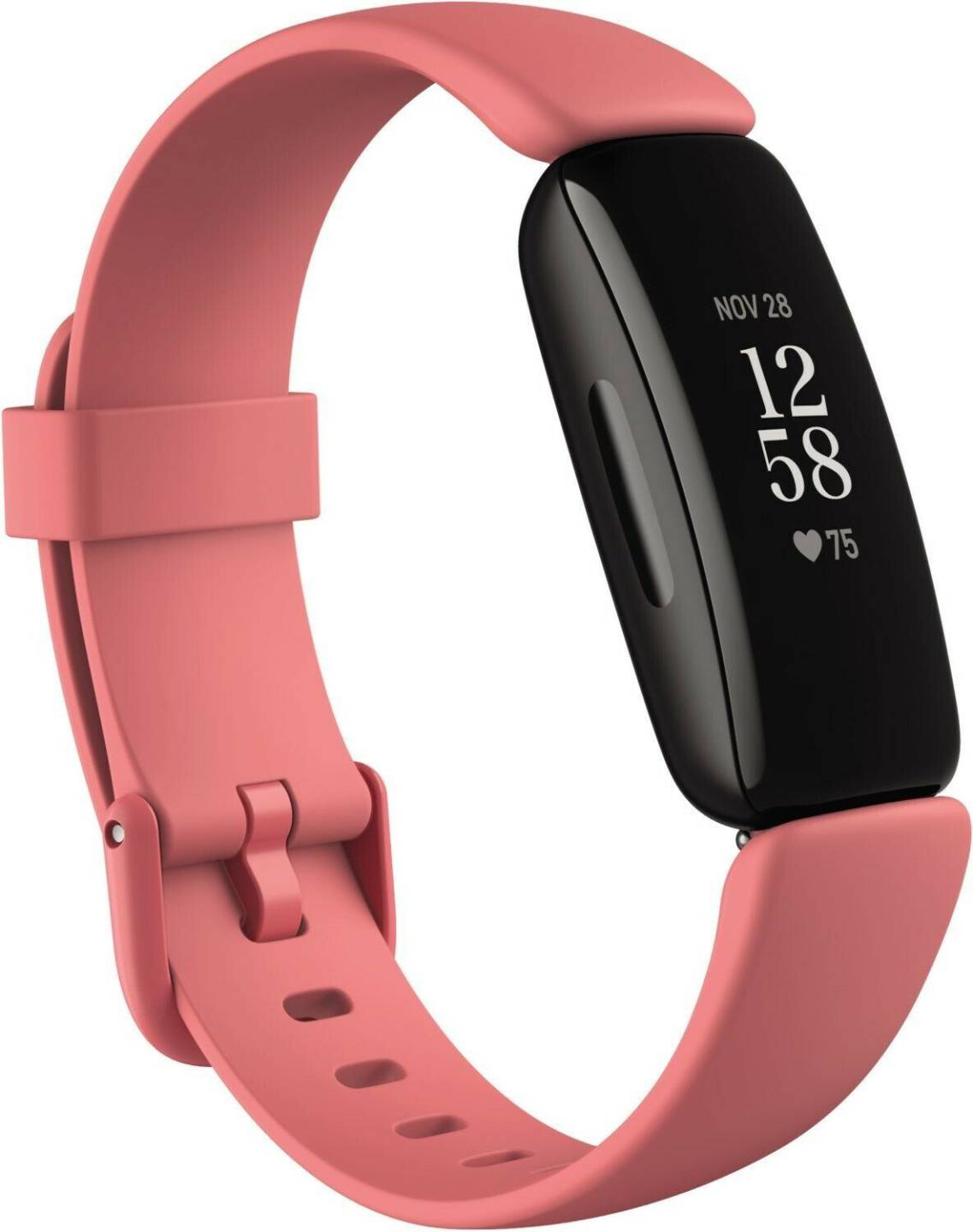 MediaMarkt Fitbit Inspire 2Wüstenrot Fitbit Inspire 2