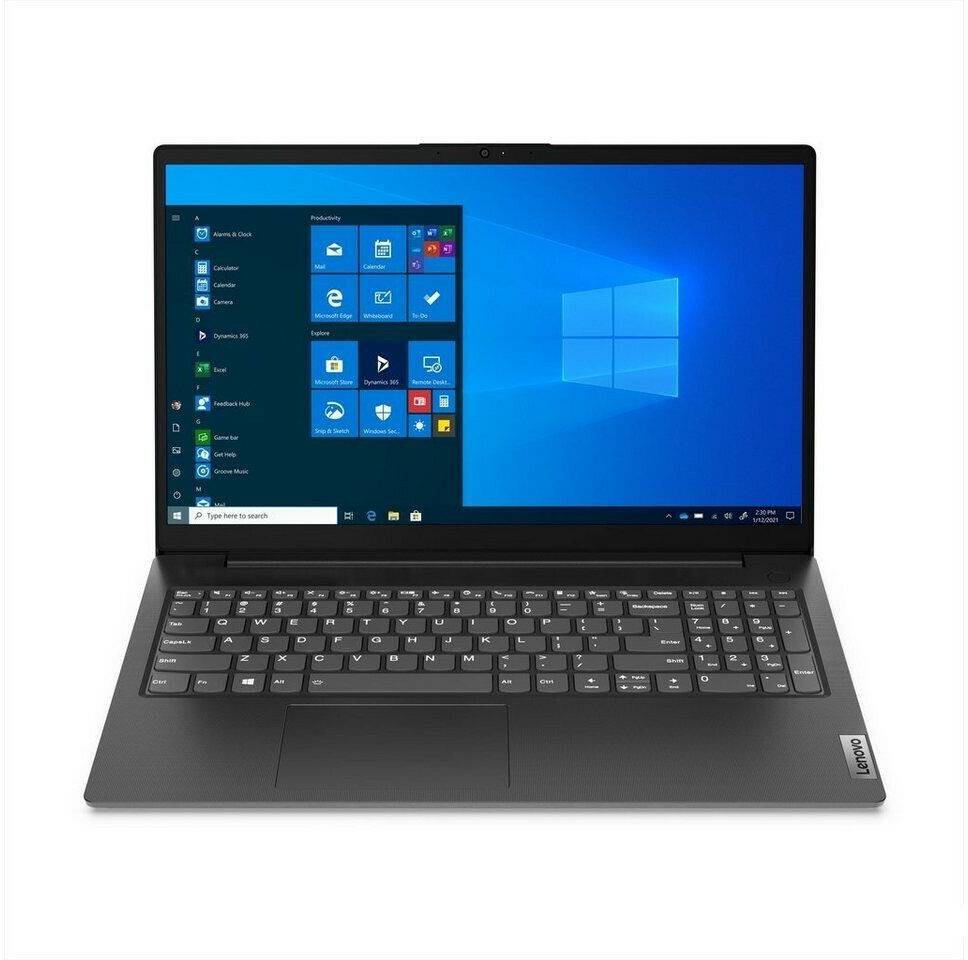 Lenovo V15 G4 MediaMarkt Lenovo V15 G4S0N9N0WP::S0N9N0WPGTR