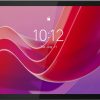 Lenovo Tab M11 MediaMarkt Lenovo Tab M11ZADA0316ES