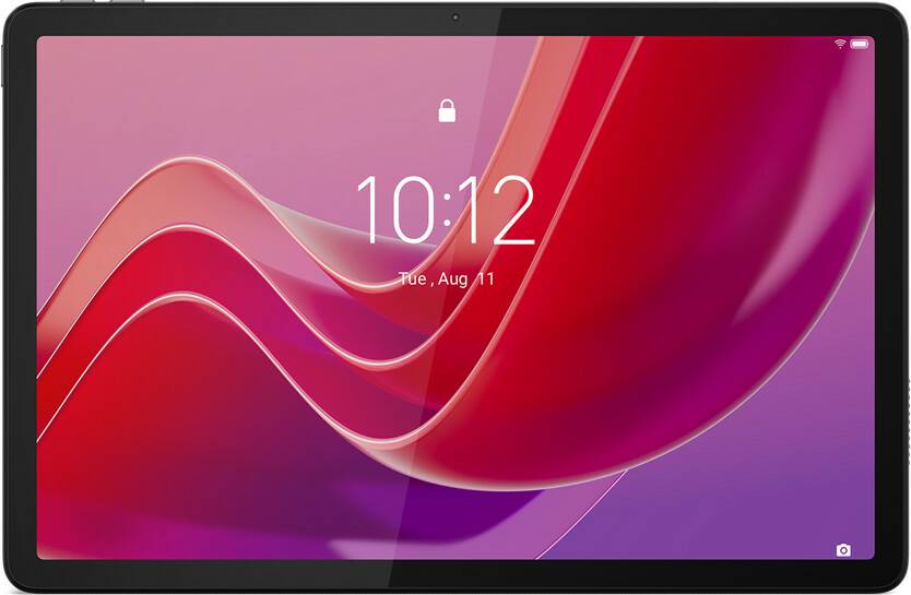 Lenovo Tab M11 MediaMarkt Lenovo Tab M11ZADA0316ES