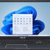 ASUS Vivobook Go 15 E510 MediaMarkt ASUS Vivobook Go 15 E510E510KA-EJ355WS