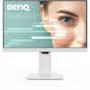 Monitore MediaMarkt BenQ GW2486TC