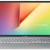 ASUS Vivobook S17 S712 MediaMarkt ASUS Vivobook S17 S712S712EA-AU005T